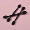 Black-long