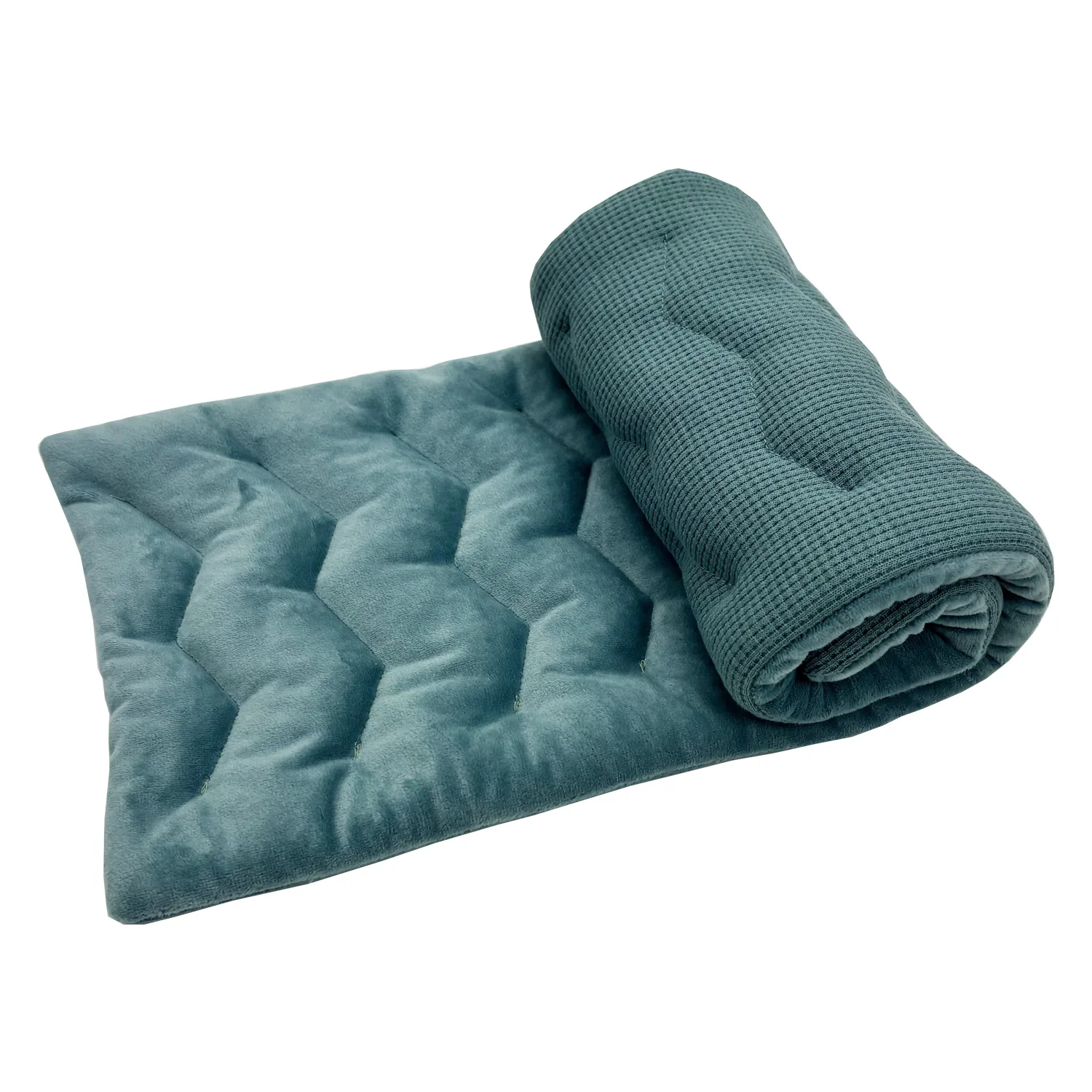 Velvet & Waffle Microwave Heat Pack