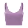 Taro morado