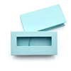 rectangle lash box #13