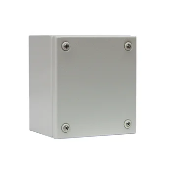 KL Outdoor Waterproof and Dustproof TC9000 Terminal Junction Box Power Distribution Equipment
