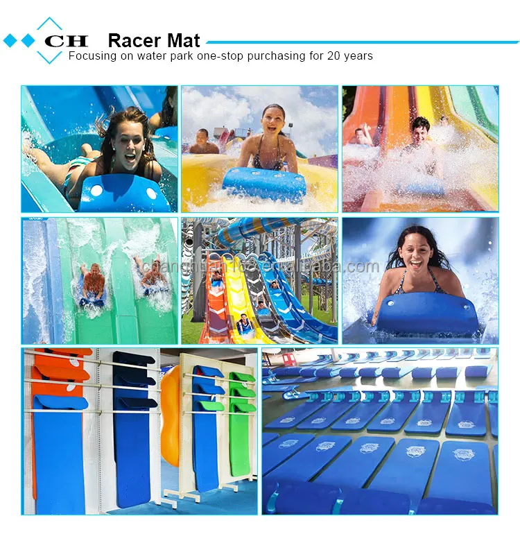 Water Park Equipment Splash Pad Scivoli Per Adulti Aqualand Eva Water ...