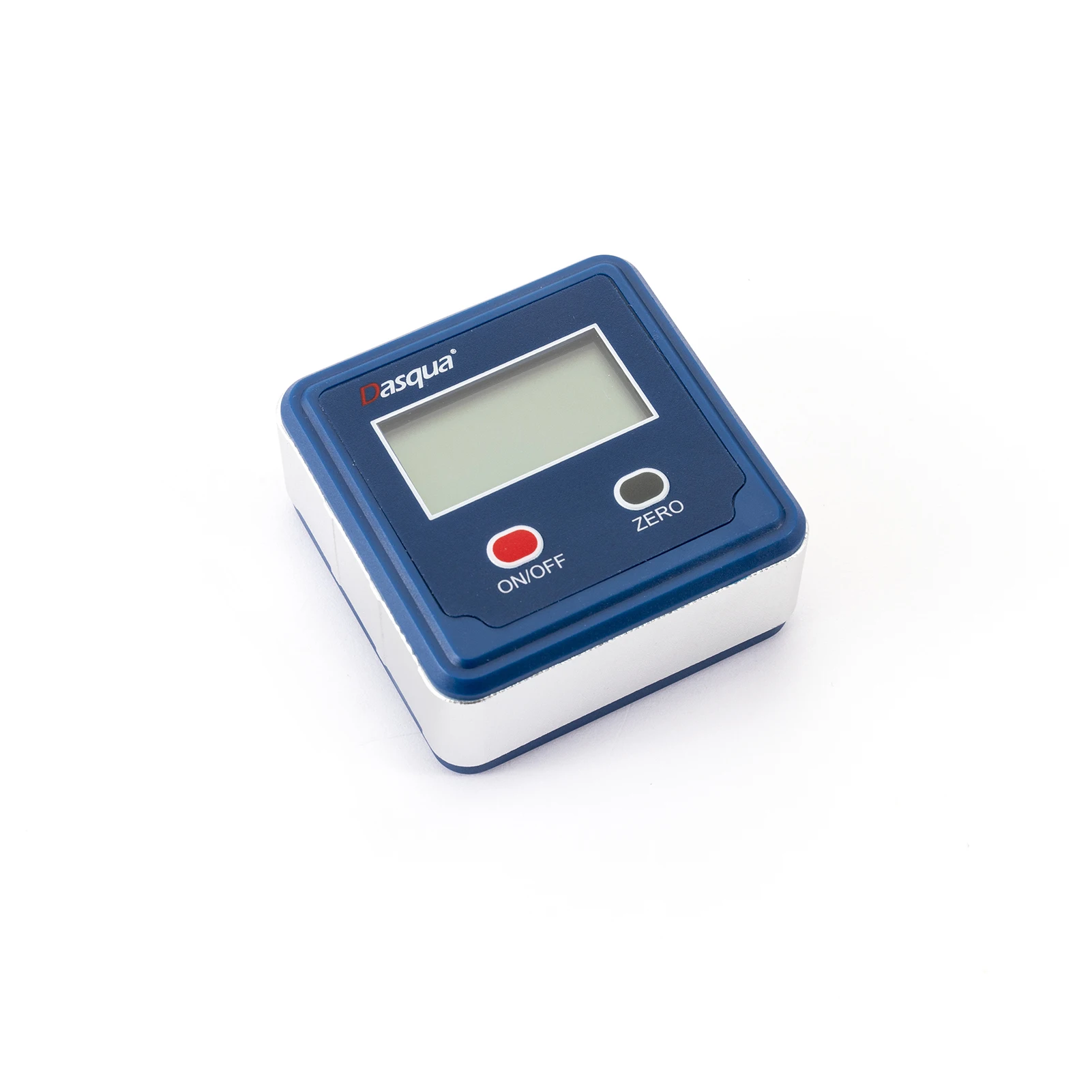 Digital Level Protractor Inclinometer Magnetic Level Angle Meter Angle Finder Level Box Digital Angle Gauge Measuring Tools