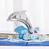 Whale