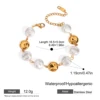 Gold-bracelet-2