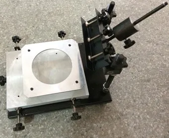 1色シルクスクリーンラテックス風船印刷機販売中| Alibaba.com