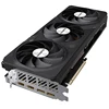 Radeon RX 7900 XT