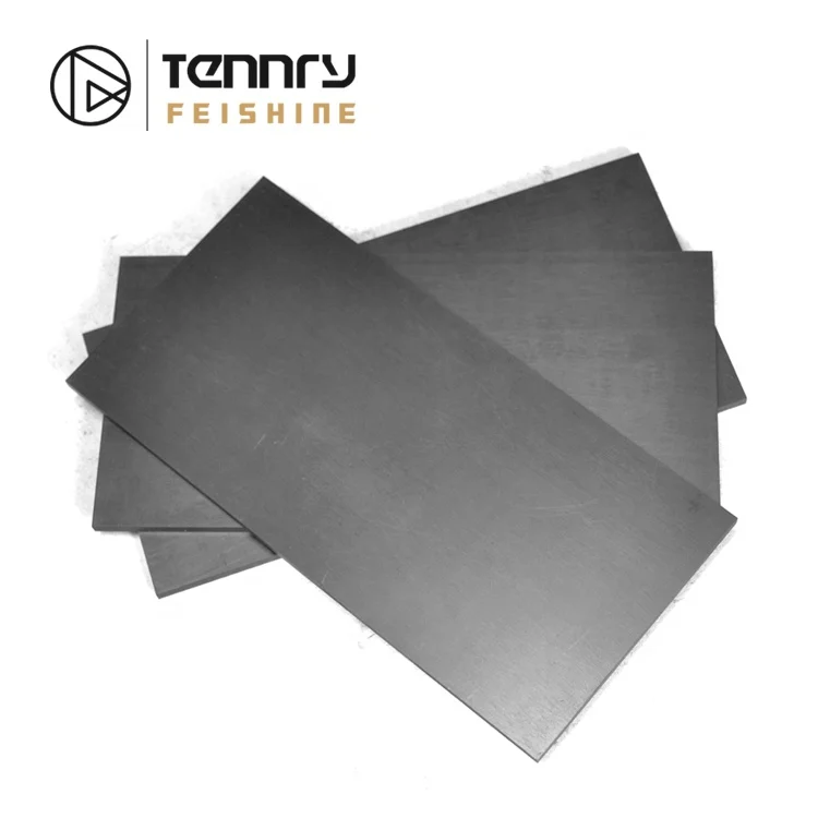 Alibaba.com: High Pure Carbon Vanes for Vacuum Pumps, Graphite Vane ...