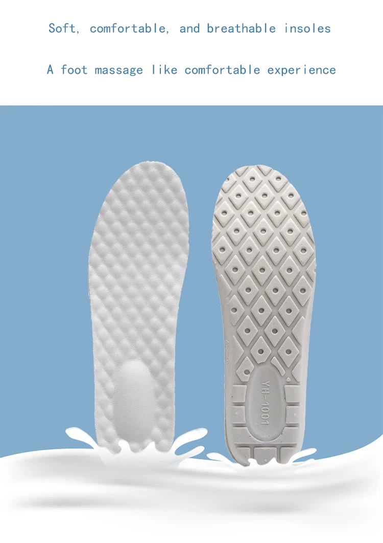 HOT Women's Nursing Shoes for Hospital Nurse White Shoes Casual Comfort Breathable Soft Bottom Flat Anti-slip Safety Work Shoes