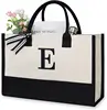Lettre E