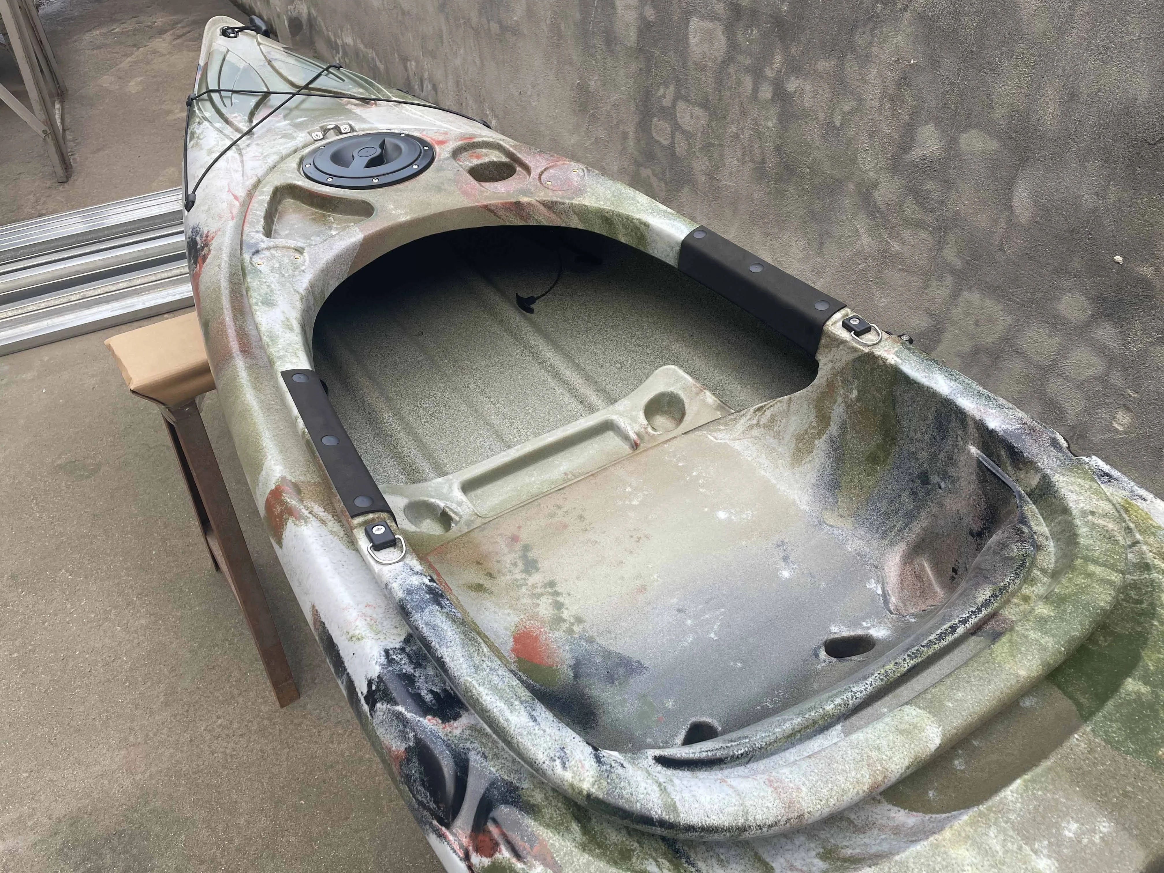 姐姐早, image size:4032x3024