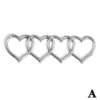 Argent