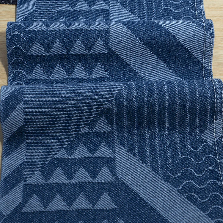 Denim Fabric Prices In Bangladesh Gk85713 Custom Denim Fabric High