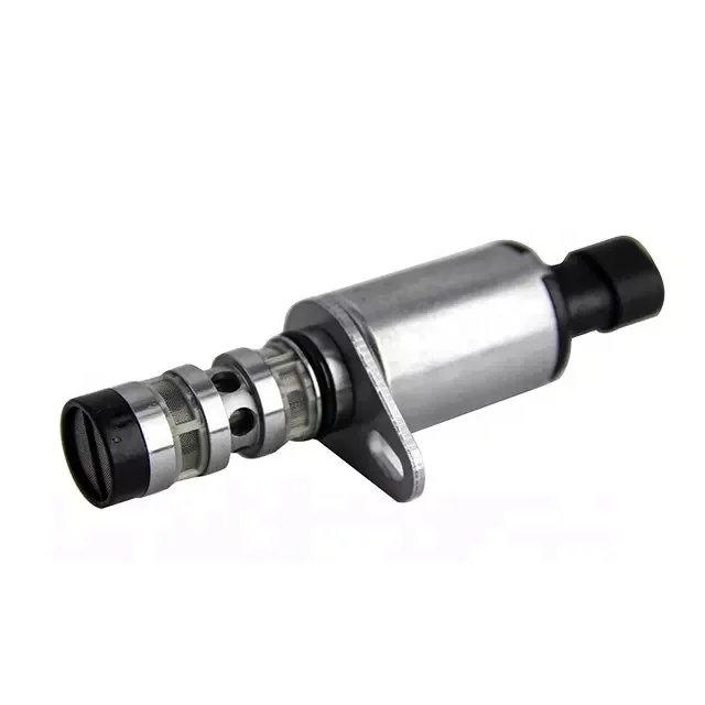 Camshaft Cam Control Valve Solenoid Original 55567050 For Chevrolet