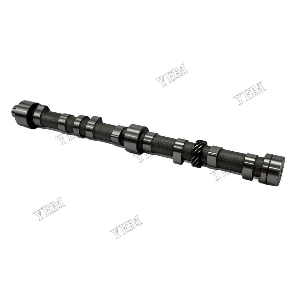 Camshaft Fit for Nissan K21 Engine 6