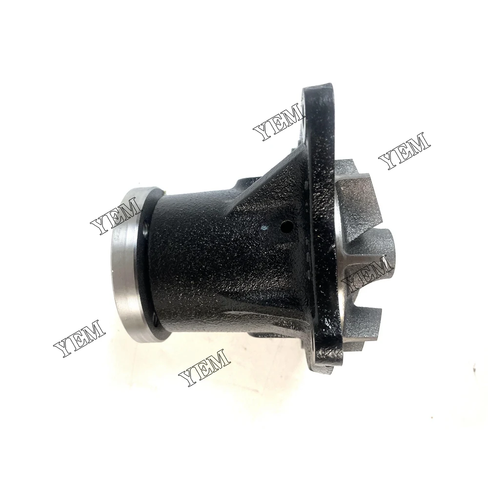 C6.4 Water Pump J240-0170M for Caterpillar