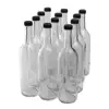 750ml