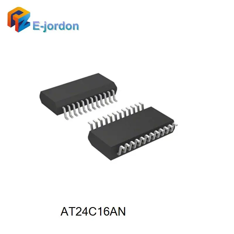 361 0025V2 IC Chip NSM4202A HT2880 7804 ICs for Various Electronic Applications