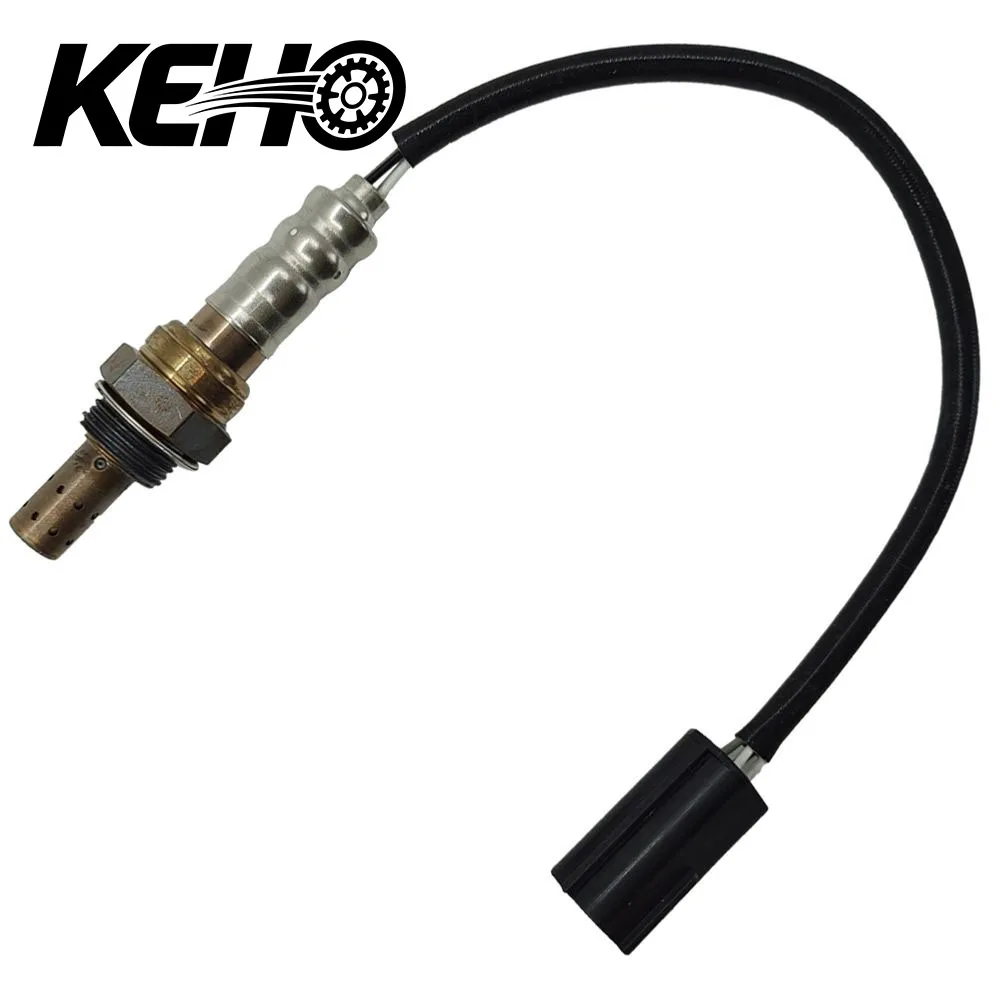 Oxygen sensor - 5WY3173A - Suzuki Beidouxing 1.4L / Geely Englon C5 Hatch 1.5L-1
