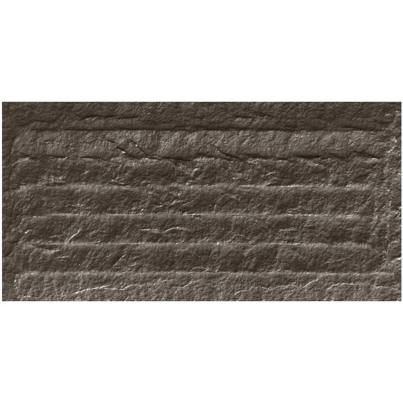 Humidity Resistant Durable Sturdy PU Mushroom Stone Flexible Cladding Stone Exterior Wall Pu Panel Stone