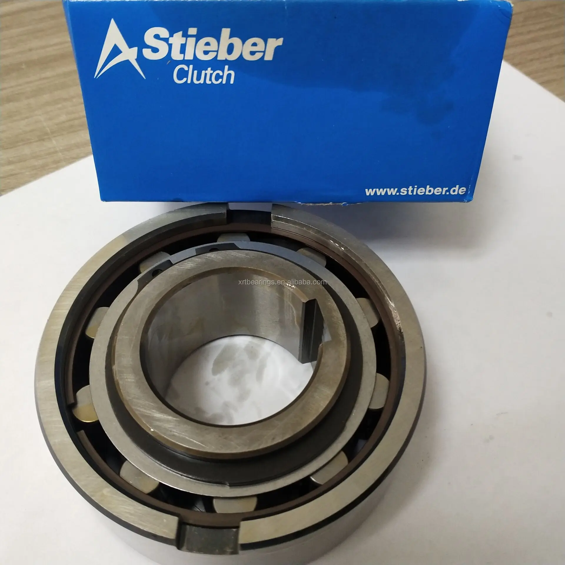 Clutch Release Bearing Stieber Ansu 30 Ansu30 One Way Bearing Buy