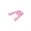 Rose vif-011