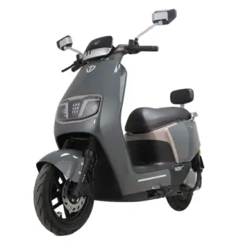 Tailg Chinese Factory Powerful 150km 1200w Flipper Zero Adult E Bike ...