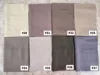 color 28-37