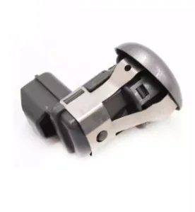 New 8651A056HA PDC Parking Assist Sensor for Mitsubishi Grandis Colt Outlander