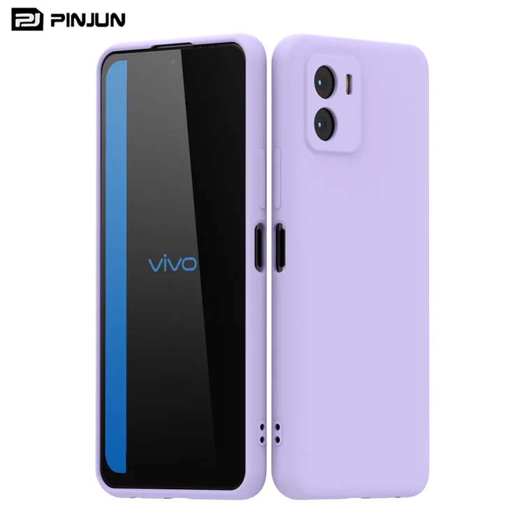 vivo y15s cover photo