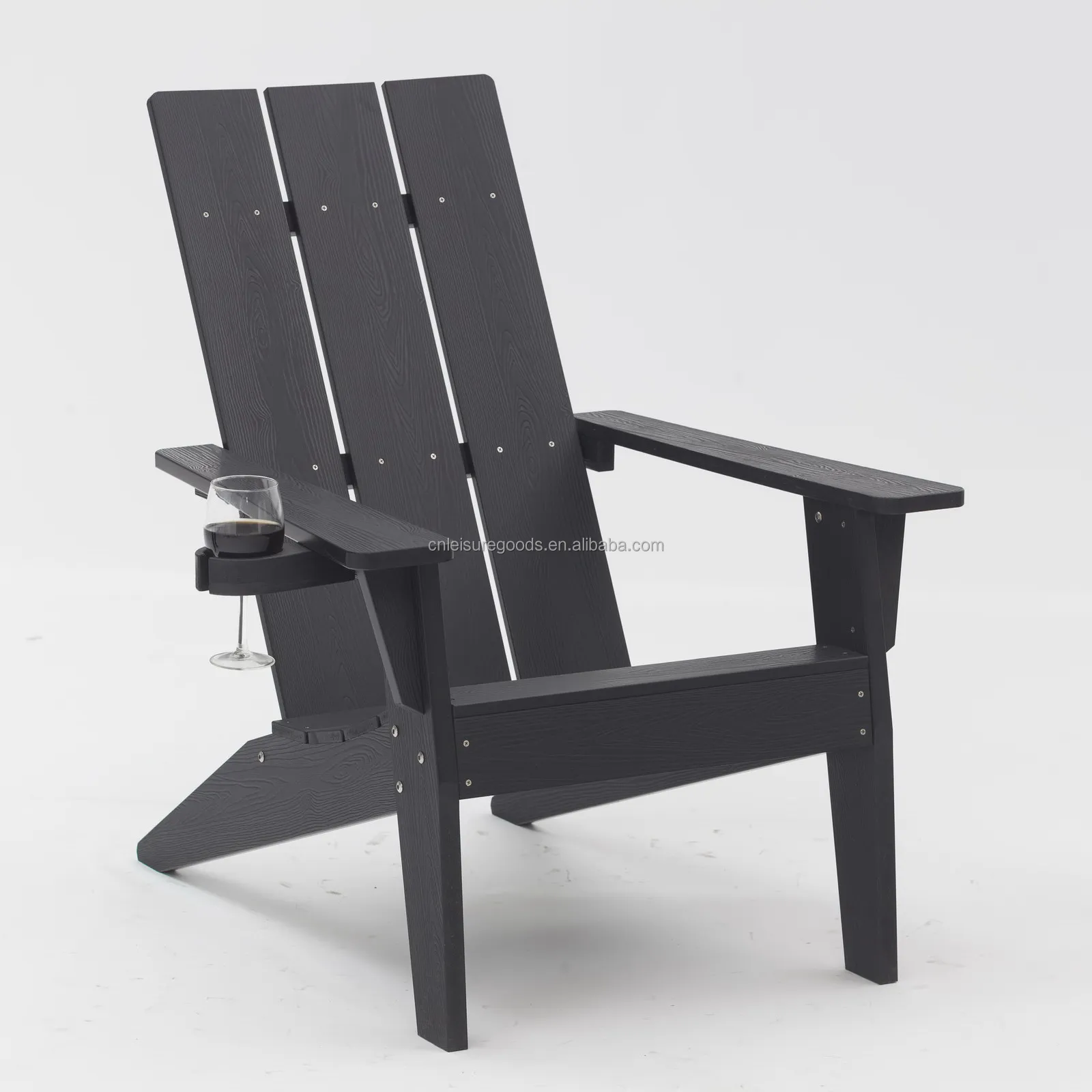 20220403-475 (38).jpg