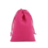 dark pink