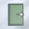 Sku-3