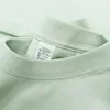 verde 1