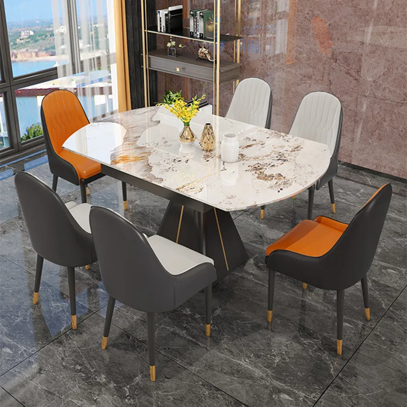 product pandora sintered stone tiles wall slab fireproof modern for bedroom dining table top floor907-12