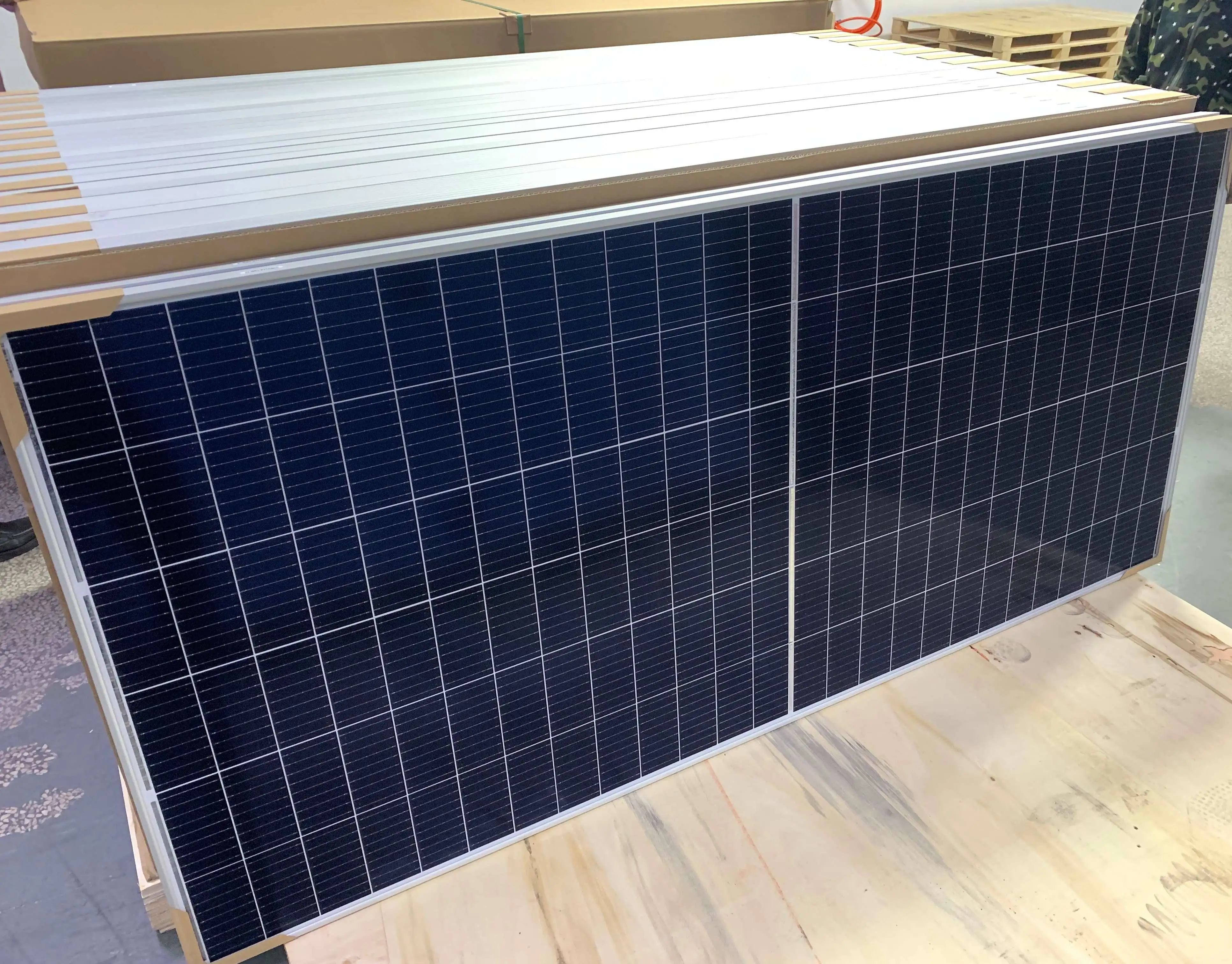 1000 панель. Солар панель 1000. Solar Panel 400 WT. Jinko Solar 560 Вт. Солнечная батарея 500вт perc (Twin Power).