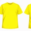 สีเหลือง