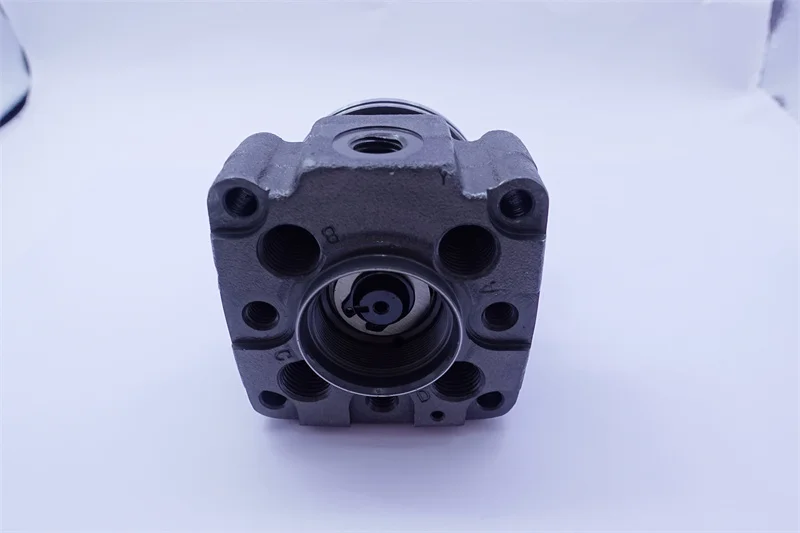 product-1-1 product-1-1