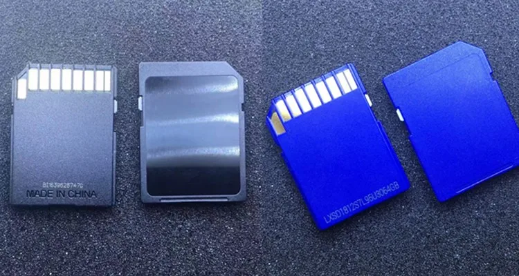 Change Cid Sd Card Gps Navigation Sd Card For 310 315