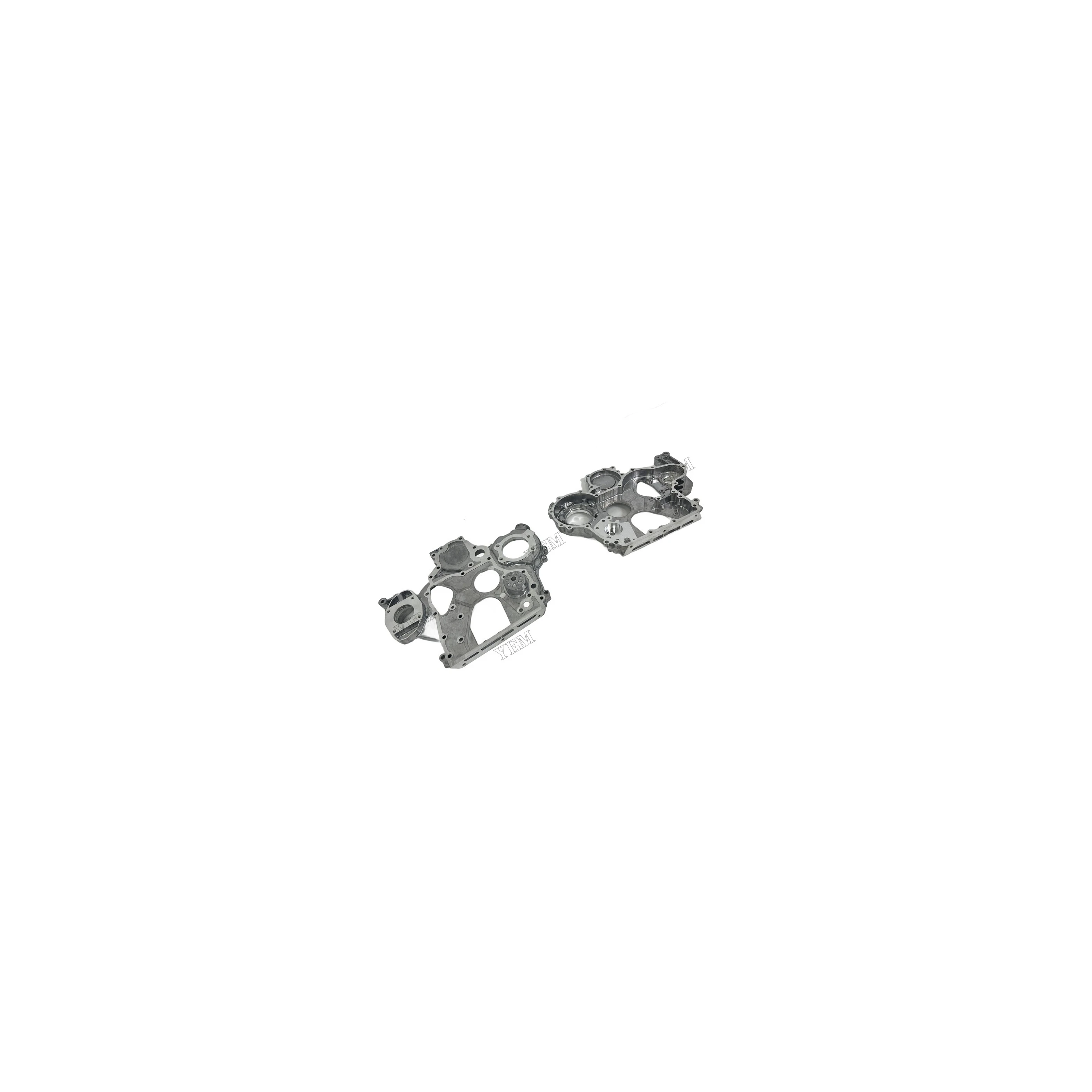 For Hino W04D W06D Timing Cover High Performance Engine Parts