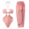 2 pcs set-4