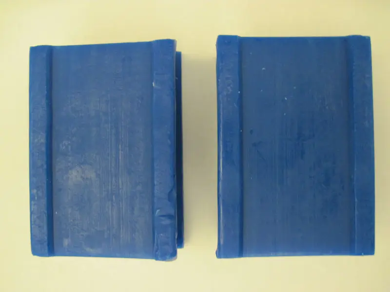 200g Blue Laundry Soap Bar Buy Blue Soap,Laundry Soap Bar,Soap Bar