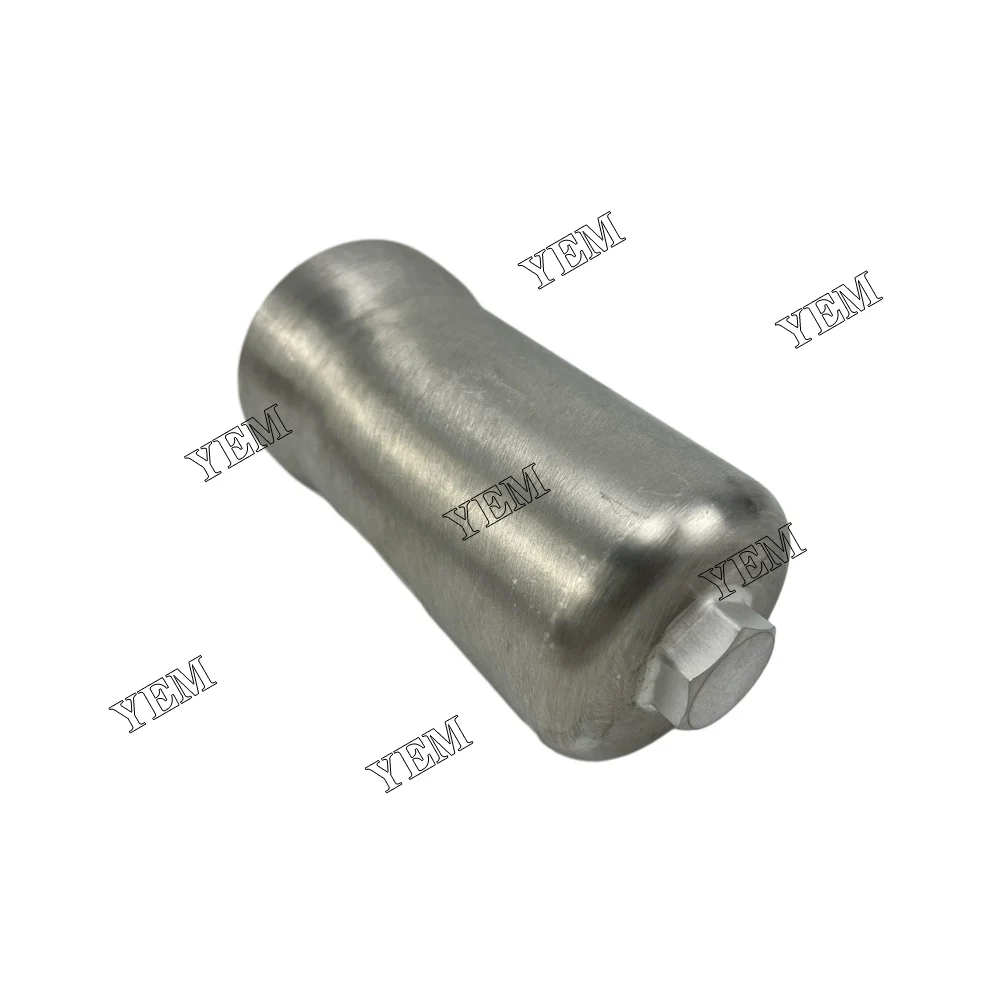 For Bobcat Seal Kit 6674798 Universal Engine Parts 2