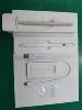 Bianco WKZP029A