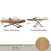 Legno