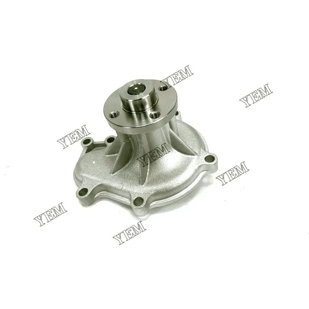 V3300 Water Pump 1C010-73030 for Kubota High Performance Engine Parts 4