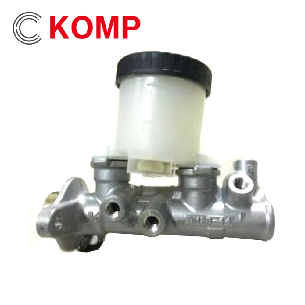 High Performance Brake Master Cylinder For NISSAN Sunny SENTRA 46010