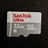 32 GB