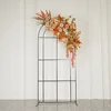 Fiore pendente 11035 cm