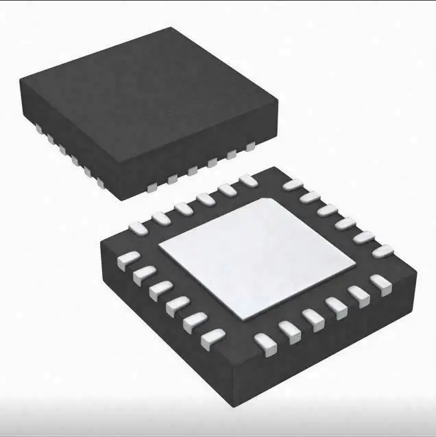 JYWY-PCBA and Electronic components one stop service Ics ATS2825